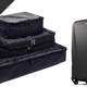 Image for article titled Today's Best Deals: 4K Upgrade, Wireless Flash Drive, and a Lot More